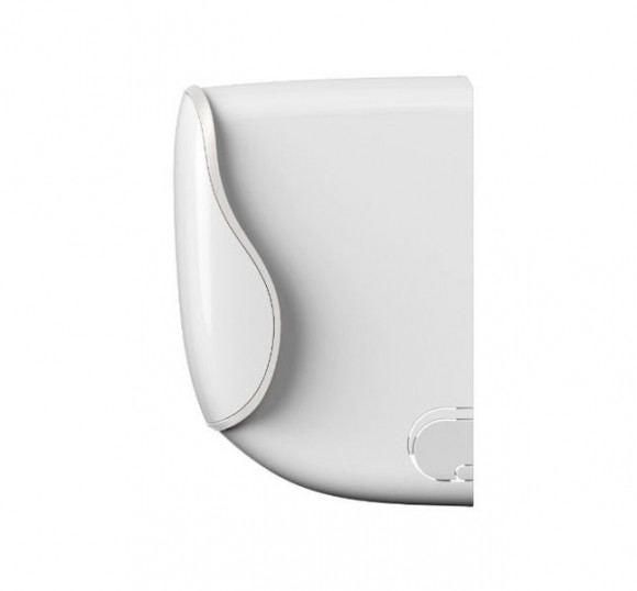 Сплит-система Dahatsu DA-07H Legend