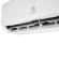 Сплит-система Electrolux EACS/I-18HF2/N8 Fusion 2.0 DC Іnverter