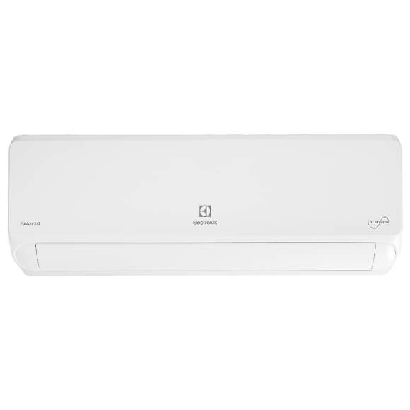 Сплит-система Electrolux EACS/I-18HF2/N8 Fusion 2.0 DC Іnverter