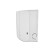 Сплит-система Gree GWH09AVCXB-K6DNA1B Airy Inverter белый