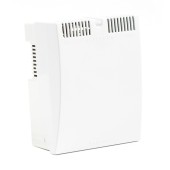 Стабилизатор TEPLOCOM ST-888