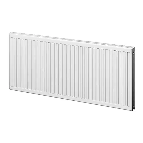 Стальной панельный радиатор Arideya Luxe С11 500x1900