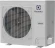 Сплит-система кассетного типа ElectroluxEACC-60H/UP3-DC/N8 Сплит-система кассетного типа ElectroluxEACC-60H/UP3-DC/N8