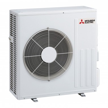Сплит-система колонного типа Mitsubishi Electric PSA-RP71KA / SUZ-KA71VA Сплит-система колонного типа Mitsubishi Electric PSA-RP71KA / SUZ-KA71VA