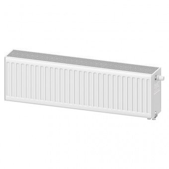 Радиатор LEMAX VC 33 300 X 2600 Universal