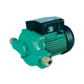 Насос повышения давления  PB-088 EA