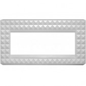 Портал Dimplex Diamond (линейный) (Глубина 206 мм) Портал Dimplex Diamond (линейный) (Глубина 206 мм)
