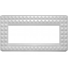 Портал Dimplex Diamond (линейный) (Глубина 206 мм)