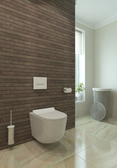 Сиденье ДП с доводчиком для унитаза T1060 (подходит K43,705,T1016,T1083,T1013,SM9004,SM9009,SM9610) 