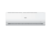 Сплит-система Haier AS18TT4HRA/1U18TL4FRA Tundra Inverter