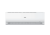 Сплит-система Haier AS18TT4HRA/1U18TL4FRA Tundra Inverter