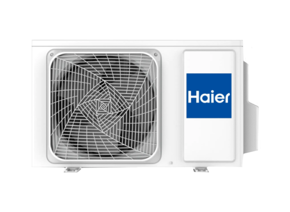 Сплит-система Haier AS18TT4HRA/1U18TL4FRA Tundra Inverter