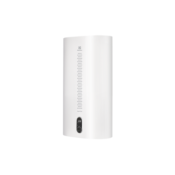 Водонагреватель Electrolux EWH 30 Royal Flash