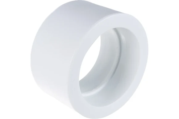 Муфта соединительная 75 Valfex (24/4)