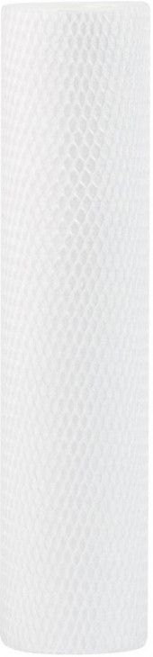 Картридж Гейзер ПФМ-Г 10/5 10SL