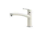 EWIGSTEIN Смеситель для кухни Литой D-40мм иней арт.