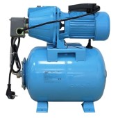 Насосная станция Oasis SR 70/50C-24 Насосная станция Oasis SR 70/50C-24