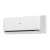 Сплит-система Haier AS18TT5HRA/1U18TL4FRA Tundra Inverter