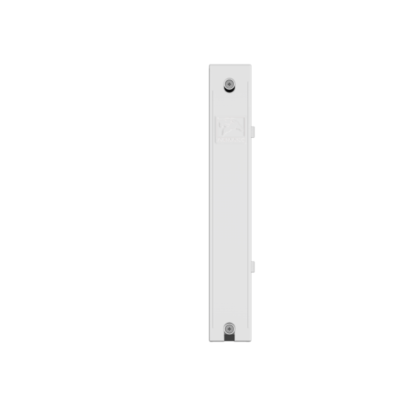 Радиатор стальной Arideya LUXE 21*500*1000