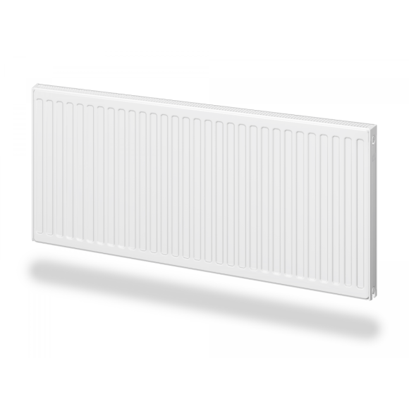 Радиатор стальной панельный LEMAX 11 300*500 ниж. подкл.