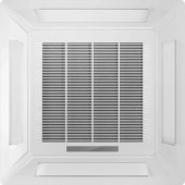 Внутренний блок кассетного типа VRF-системы MAJATSU MJSCA-H100/4R1YB