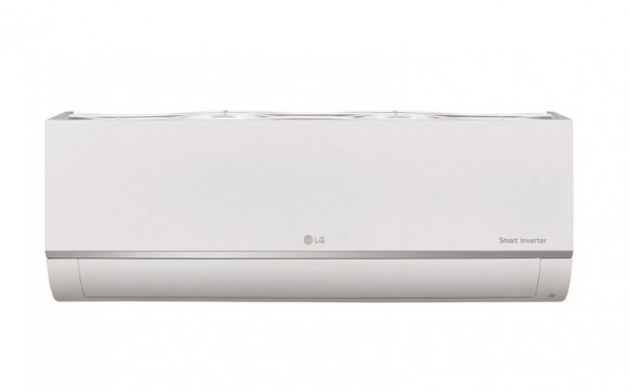 Внутренний блок мульти сплит-системы LG MJ24PC.NSK Promulti