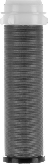 Картридж Гейзер Бастион бастион d53