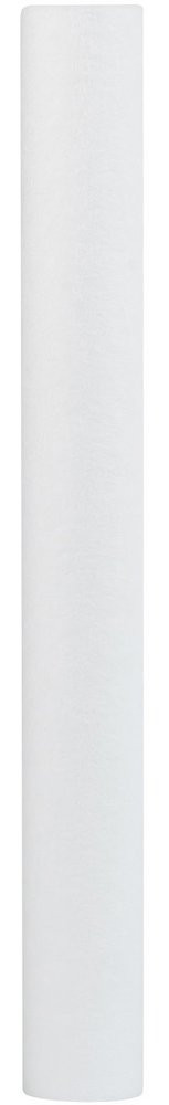 Картридж Гейзер PP 50-20SL