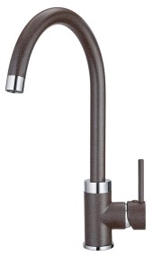 2125, ЭСПРЕССО, СМЕСИТЕЛЬ КУХОННЫЙ