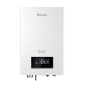 Настенный электрический котел Thermex Skif 5-12 Wi-Fi