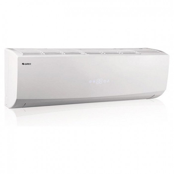 Сплит-система Gree GWH09QB-K3DNC2G