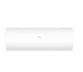 Сплит-система Haier AS20HPL1HRA/1U20HPL1FRA Coral Inverter Сплит-система Haier AS20HPL1HRA/1U20HPL1FRA Coral Inverter