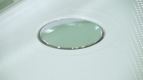 Timo Premium ILMA 101 душевая кабина (100*100*222) Timo Premium ILMA 101 душевая кабина (100*100*222)