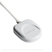 Датчик Neptun SW 005 10,0 с проводом 10 м Датчик Neptun SW 005 10,0 с проводом 10 м