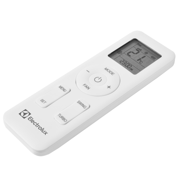 Внутренний блок мульти сплит-системы Electrolux EACS/I-07 HMB FMI/N8_ERP/in Fusion 2.0 Внутренний блок мульти сплит-системы Electrolux EACS/I-07 HMB FMI/N8_ERP/in Fusion 2.0