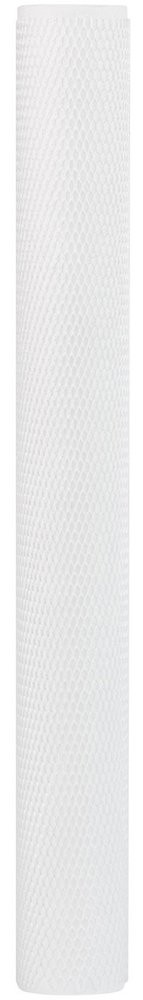 Картридж Гейзер ПФМ-Г 5/1 20SL