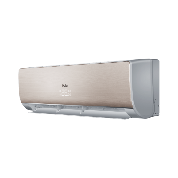 Внутренний настенный блок мульти сплит-системы Haier AS24NS3ERA-G Внутренний настенный блок мульти сплит-системы Haier AS24NS3ERA-G