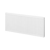 Радиатор LEMAX C 10 500 X  900