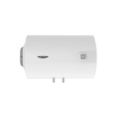 Водонагреватель электрический Ariston PRO1 R ABS 80 Н Водонагреватель электрический Ariston PRO1 R ABS 80 Н