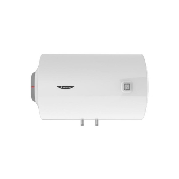 Водонагреватель электрический Ariston PRO1 R ABS 80 Н