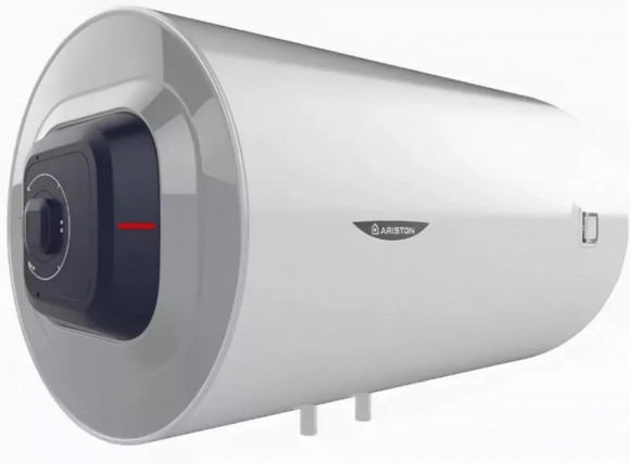 Водонагреватель электрический Ariston PRO1 R ABS 80 Н