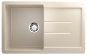 Мойка Ulgran U-507-328, бежевый Мойка Ulgran U-507-328, бежевый