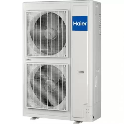 Сплит-система мультизональной VRV-системы Haier AV12NMSETA