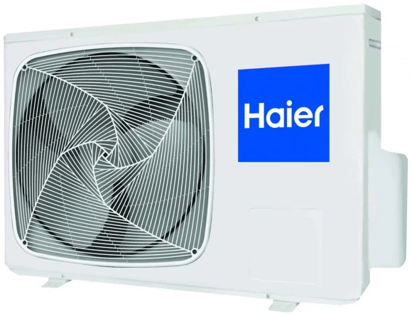 Наружный блок Haier 4U30HS1ERA