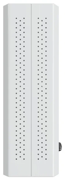 Водонагреватель проточный газовый Лемакс Альфа 20М