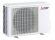 Сплит система Mitsubishi Electric MSZ-LN35VG2R/MUZ-LN35VG2