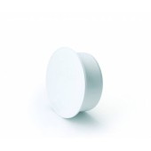 Заглушка 110 HAKAN