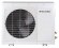 Сплит-система Electrolux EACS/I-18HP/N8_23Y Portofino Super DC Inverter