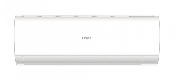Сплит-система Haier AS20HPL2HRA/1U20HPL1FRA Coral Inverter