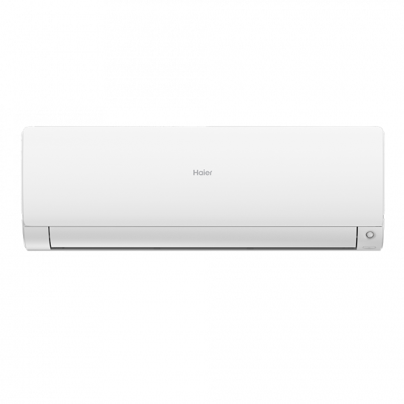 Внутренний блок Haier AS25S2SF2FA-W/G/B